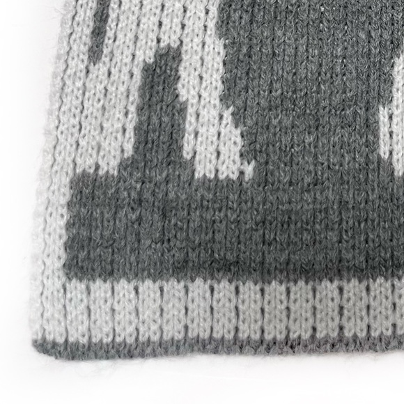 Butterscotch Blankees ‘R’ Walking Elephant Stroller Blanket - Picture 8 of 11